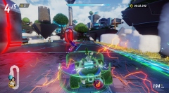 �������� ������ Disney Speedstorm ������ ���������� ����� ������ �� ������� �������