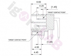 RTX 4090 ���������� ����������� ������ � �������� ��������� ��������� ������