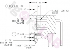RTX 4090 ���������� ����������� ������ � �������� ��������� ��������� ������