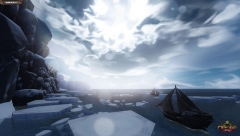 Profane   MMORPG      PvP-,   2015 