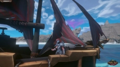 Profane   MMORPG      PvP-,   2015 