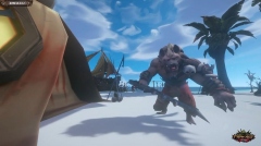 Profane   MMORPG      PvP-,   2015 