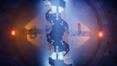 Outpost: Infinity Siege � ������������� ������ ������ � ����������������� ���������