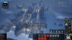 Outpost: Infinity Siege � ������������� ������ ������ � ����������������� ���������