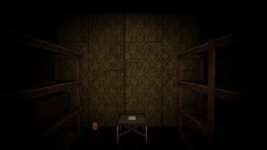 Haunted Investigation Haunted Investigation