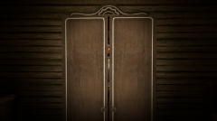 Haunted Investigation Haunted Investigation