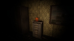 Haunted Investigation Haunted Investigation