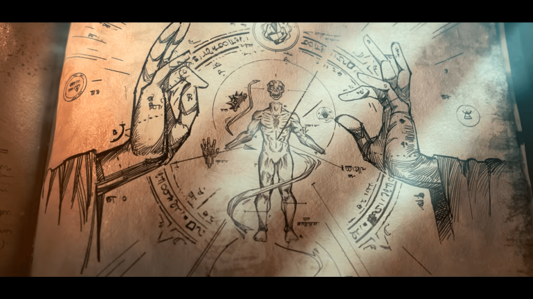 Ubisoft ��������� � Bandai Namco, Sega � Square Enix ��� �������� ��������-���