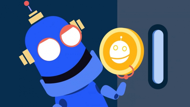 AMD          Wasteland 3