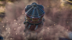 � ������-����� War Thunder ������� ������ ������ �� Atomic Heart