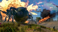 � ������-����� War Thunder ������� ������ ������ �� Atomic Heart