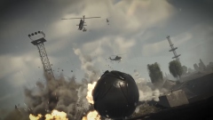 � ������-����� War Thunder ������� ������ ������ �� Atomic Heart