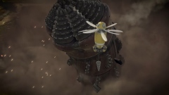 � ������-����� War Thunder ������� ������ ������ �� Atomic Heart