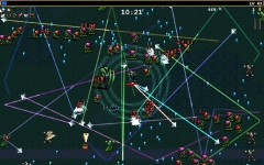 ������ �������� Vampire Survivors �������� ����������� ������� �������������� ������