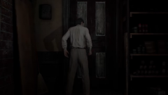 �������� ����������� ����� � ����������� ���������� ������� The Texas Chain Saw Massacre