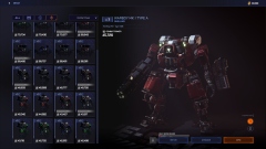 Space Gears � ���������������� RTS �� ��������� ������������� ��� ����� ����� �� �������� ����� 