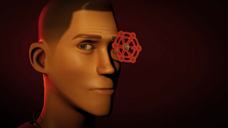 ������-����� Team Fortress 2 ������� ������� ���������� � ����� ������ �������