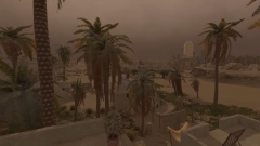 SEGA     Total War: Pharaoh