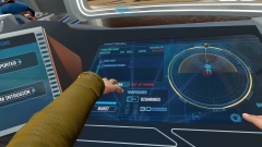 Star Trek: Bridge Crew