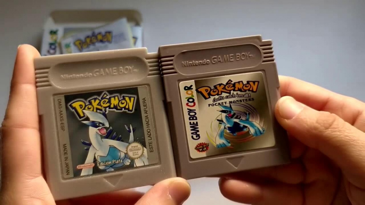 ���� ������: ��������� �������� ���������?