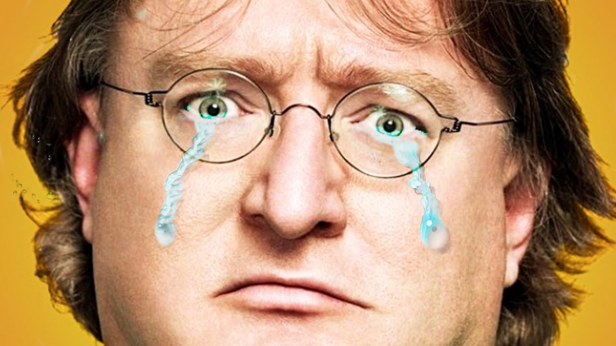 ���� ������: ��������� �������� ���������?