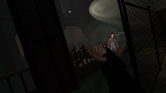 Containment Initiative