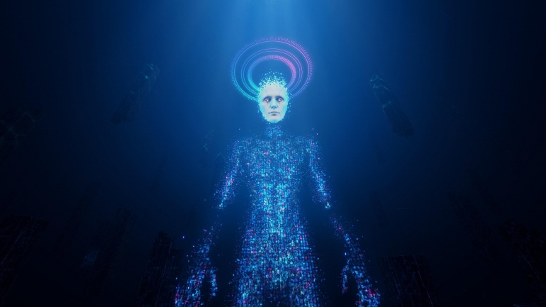  :   Bladepoint,   Capcom   Team Fortress 2