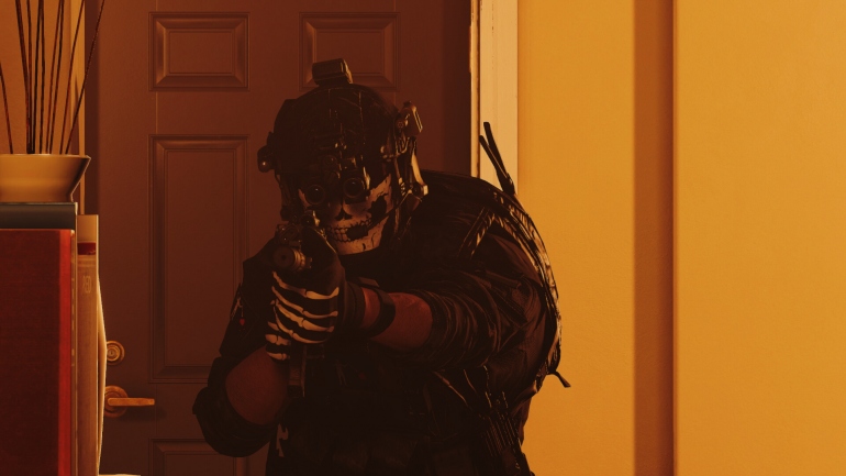 OPERATOR � ��� ���� ����������� ����� ��� ������������ � ������ ������