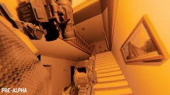 OPERATOR � ��� ���� ����������� ����� ��� ������������ � ������ ������