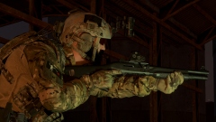 OPERATOR � ��� ���� ����������� ����� ��� ������������ � ������ ������