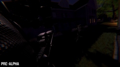 OPERATOR � ��� ���� ����������� ����� ��� ������������ � ������ ������