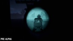 OPERATOR � ��� ���� ����������� ����� ��� ������������ � ������ ������