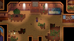 В Stardew Valley появится фермерский фестиваль и улучшенная поддержка модификаций В Stardew Valley появится фермерский фестиваль и улучшенная поддержка модификаций