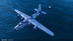 В «Мир кораблей» встречают крейсеры из Испании и отмечают день ВМФ В «Мир кораблей» встречают крейсеры из Испании и отмечают день ВМФ