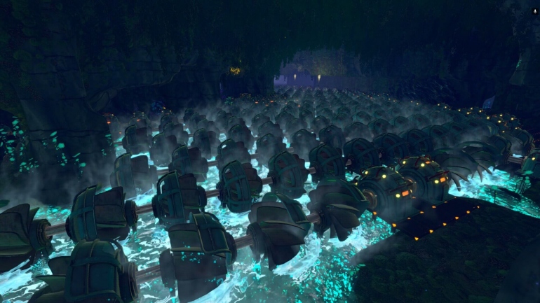  : Diablo 4   ,          Nintendo