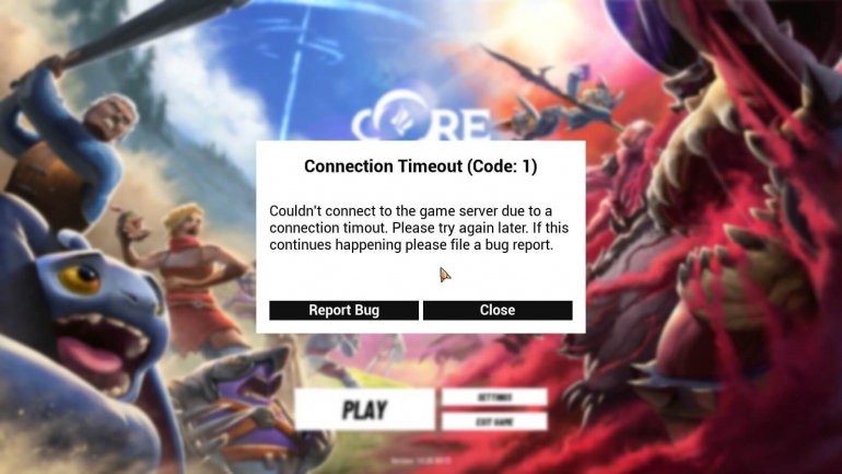  : Diablo 4   ,          Nintendo