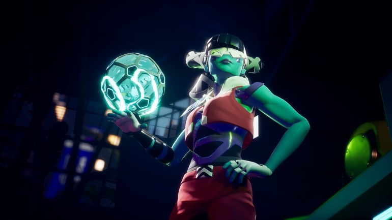  : Diablo 4   ,          Nintendo