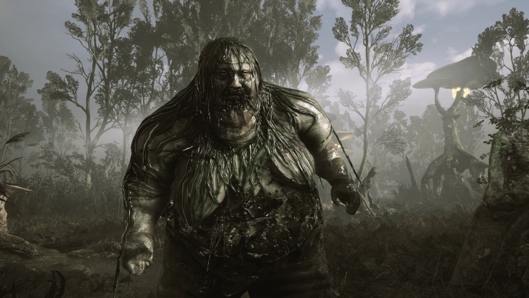 ������ MMO-������ Pioner �������� ����� ����������� �����