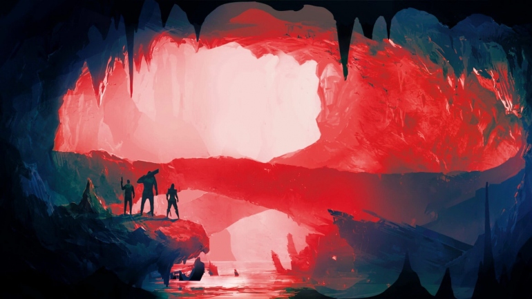 : Sega  Dungeon of the Endless  Steam