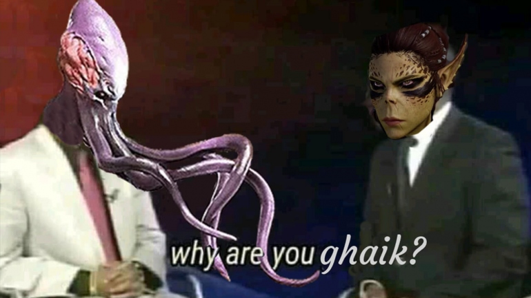 11     Baldurs Gate 3