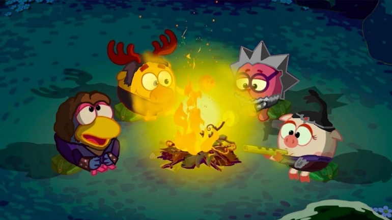 11     Baldurs Gate 3