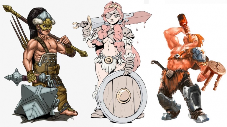 11     Baldurs Gate 3