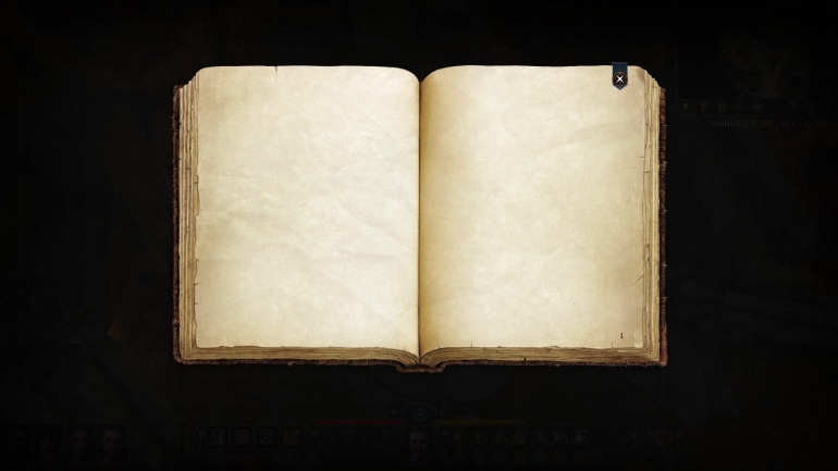 11     Baldurs Gate 3