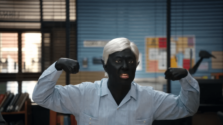 11     Baldurs Gate 3