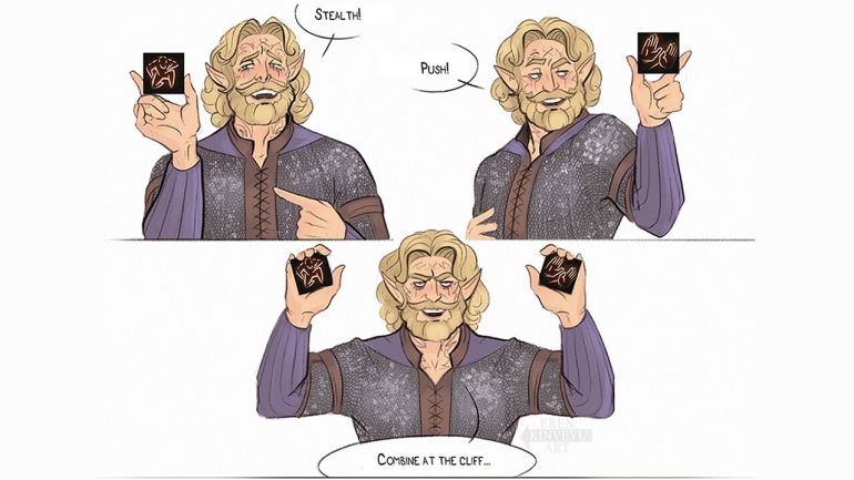 11     Baldurs Gate 3