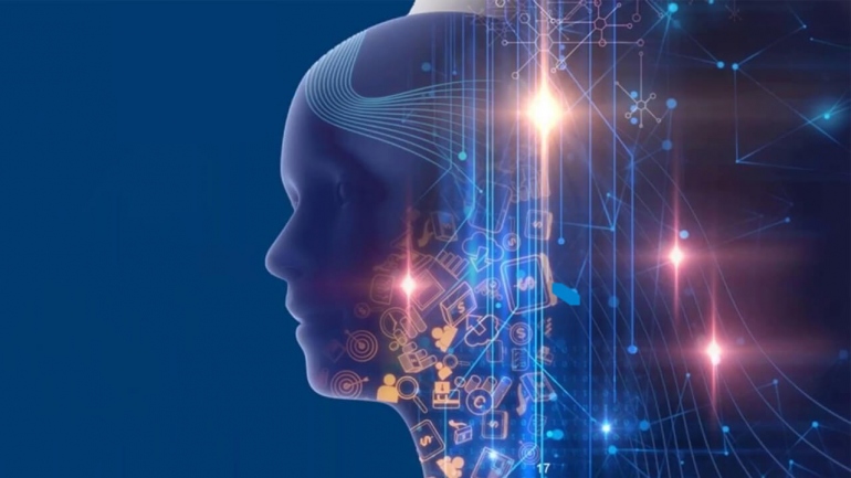 Intel ���������� ������ ������ ��������� �������� ������