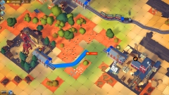 Train Valley World � �������� ������������� ��������� ��� ��������������� ��������