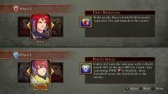 Might & Magic: Clash of Heroes - Definitive Edition