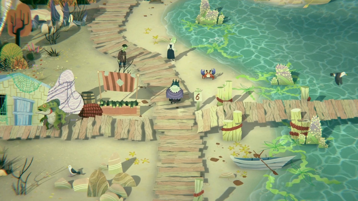 ������ ����, � ������� ������� �� ������