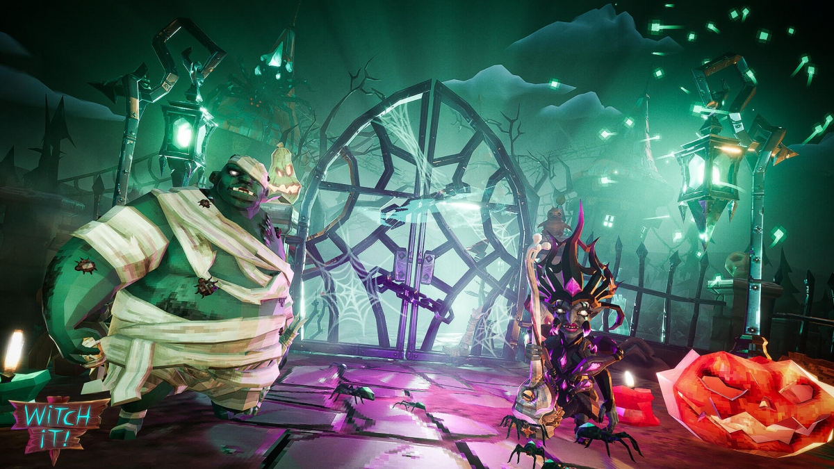 ������ ����, � ������� ������� �� ������